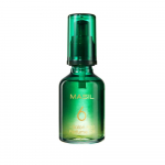 Masil 6 Salongi Juukseparf&uuml;&uuml;mi&otilde;li 60ml