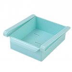 2 TK K&ouml;&ouml;gi K&uuml;lmkapi S&uuml;gavk&uuml;lmiku Ruumi S&auml;&auml;stja Korraldaja Hoiuriiul Riiul Hoidik Kast roheline