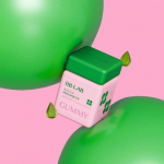 BB Lab Biotin Vital Gummies 28 Gummies (14 days&rsquo; worth)