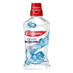 Colgate suuvesi Ice Mint 750ML