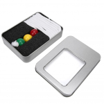 Visuaalse l&auml;henemise treeningvahend Esisihiku korrigeerimise sihtimise fokuseerimise treening