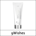 [9Wishes] (i) White Tone Up Body Serum150ml