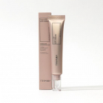 Trimay Peptid 18 silma&uuml;mbruskreem 25ml Peptid 18 Eye Cream