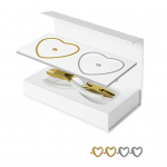 1 komplekt p&uuml;siva k&auml;ev&otilde;ru komplekt sisaldab 2 k&auml;ev&otilde;ru 4 s&uuml;damekujulist nuppu 2 tangi E