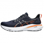Asics GT 2000 13 Midnight Meeste Tossud Sinine Must 1011B861-401 41.5