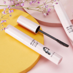 Shaqino juukseviimistluspulk kahuvastane juuksegeel lendlevatele juustele, servade kontrollimiseks ja stiliseerimiseks, kauap&uuml;siv fikseerimine l&uuml;hikestele juustele 13g