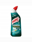 Marine Breeze & White Flower WC puhastusvahend HARPIC 750 ml pudel 750 ml
