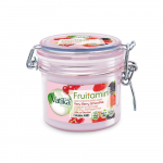 Toitumine, niisutav Juuksepalsam Mask Very Berry - Tee oma juuksed terveks ja tugevaks 1 pcs.