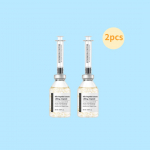 Sungboon Editor Silk Peptide Intensive Lifting Ampoule with Collagen Threads (35ml)