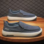 FASHION SHOES Meeste hingavad sporditossud Sportlikud jooksujalatsid naiste v&auml;litennise j&otilde;usaali treener 39