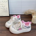 FASHION SHOES Meeste hingavad sporditossud Sportlikud jooksujalatsid naiste v&auml;litennise j&otilde;usaali treener 35