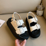 FASHION SHOES Meeste hingavad sporditossud Sportlikud jooksujalatsid naiste v&auml;litennise j&otilde;usaali treener 35 must