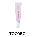 [TOCOBO] (bo) Collagen Brightening Eye Gel Cream 30ml