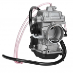 Karburaator 5FG149010000 Asendus Sobib Yamaha TTR225 TTR225 19992004 jaoks