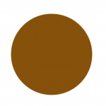 ENCREUR CLASSIQUE CHOCOLAT