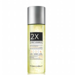 TonyMoly Two X First Essence, 200ml