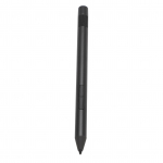 PN5122W F5NFM Aktiivne puutepliiatsi asendus XPS 9310 9315 2-in-1 jaoks Latitude 7210 2-in-1 jaoks