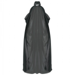 Keep Cape Pruut Keep Naised Keep Lavaesinemiskost&uuml;&uuml;m One Size must