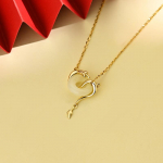 Yujian Xianglong Kaelakee Uus Hiina Stiilis Kraekett Valgusluksus K&otilde;rge Klass