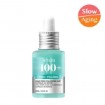 Anua PDRN H&uuml;aluroonhappe Kapsel 100+ Seerum 30ml