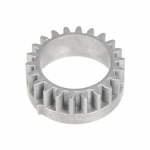 Hammasratas Rato Mootor Rv145 14014-Z2P0210-00A0