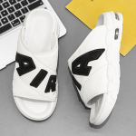 Sussid Meeste &Otilde;hkpadi Disain Slide Man Suvine Uus PVC Pehme Libisemisvastased Meeste Spordisussid Meestele Flip Flops Chanclas Hombre 39