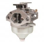 Karburaator Honda Gcv160, Gcv190A, Gcv190La Ro20804