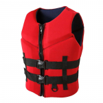 P&auml;&auml;stevest t&auml;iskasvanutele Kajakk Kitesurf Jet Ski P&auml;&auml;stevest Motorpaadid Parv P&auml;&auml;ste Ujumine Triiviv paat Wakeboard Kalap&uuml;&uuml;k P&auml;&auml;stevestid 3XL