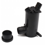 Klaasipesuri pumba puhasti pesuri pihustuspump Elantra Sonata OE jaoks:98510-3B000 OE:98510-3B000 must