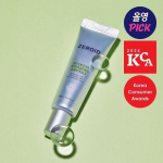 Zeroid Intensive Hydrating Ampoule 30ml