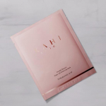 1 piece of perfecting mask full of moisture