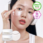 SNP Glutathione Dark Zero Toning Patch Double Special (60 sheets + 60 sheets)