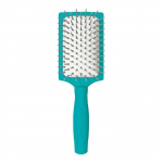 Moroccanoil mini aeruhari