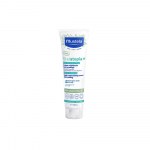 Mustela Stellatopia Plus Lipid Replenishing Cream Choose 1 of 2 types (150ml / 300ml) Stellatopia Cream 150ml