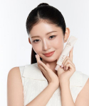 Luna Skin Layering Formula BB 50g Skin layering BB
