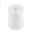 Pre-Water Purifier Faucet Filter for Household Tap Water