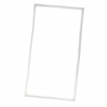 Refrigerator Freezer Door Gasket Attachments, 7010592 Szo592 3211110 , Easy to Install for 650-3
