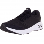Under Armour Ua Charged Vantage 3023550-001 suurus 44