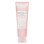 [Skin1004] Madagascar Centella Poremizing Deep Cleansing Foam 125ml 125ml X 1PCS