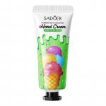 Hydrating and moisturizing hand cream SADOER autumn and winter hand cream moisturizing and maintaining 1