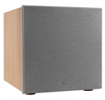 JBL STAGE 2 220P LATTE AKTIIVNE SUBWOOFER, JBL by HARMAN latte