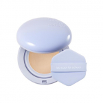 [too cool for school] Air Fit Cushion with Refill (4 Colors) 12g*2EA 2W Warm Ivory