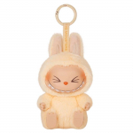 Labubu The Monsters S&uuml;damel&ouml;&ouml;k Makroon Emailitud N&auml;gu PVC Figuur Lauakaunistus Kawaii Nukk Lapse S&uuml;nnip&auml;evakingitus Pl&uuml;&uuml;sist Ripats V&otilde;tmehoidja