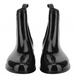 Veekindlad Libisemiskindlad Mugavad Naiste Vihmasaapad Aiajalatsid (40) 40