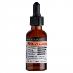 DERMA FACTORY PDRN 4% Ampull, 30ml (1 tk / 2 tk / 3 tk / 4 tk) 30ml,1EA