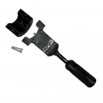 Juhtimiskang 85801938 New Holland 555E 575E 655E B100B B100Blr Lb110.B Lb75 jaoks