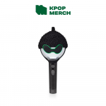 j-hope - Ametlik valguskepp M&uuml;ts (HOPE ON THE STAGE FINALE)