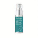 Staying up late eye cream is an emergency treatment for dark circles, puffiness, anti-wrinkle, lifting, firming and reducing fine lines 50ML