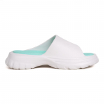 Unisex Sandaalid Meeste Sussid Naiste Suured Sandaalid 35/36