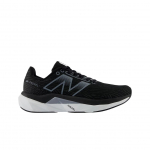 (w) New Balance Fuelcell Propel V5 Must Valge - D Lai 225
